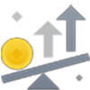 合约交易, 期货交易